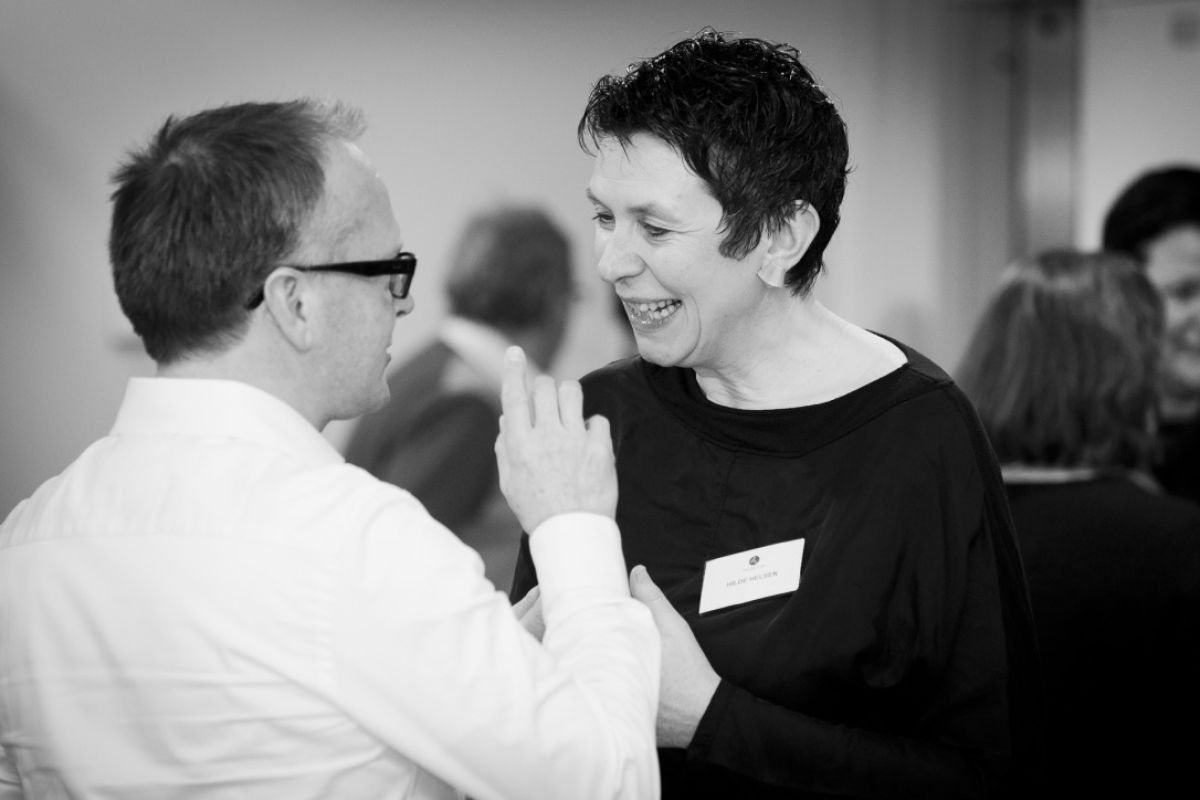 TRAJECTUM-2016-New-Year-Party-36