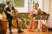 TRAJECTUM-2016-New-Year-Party-106