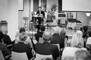 TRAJECTUM-2016-New-Year-Party-110