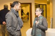TRAJECTUM-2016-New-Year-Party-116