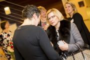 TRAJECTUM-2016-New-Year-Party-16