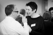TRAJECTUM-2016-New-Year-Party-36