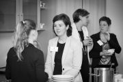 TRAJECTUM-2016-New-Year-Party-37