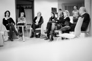 TRAJECTUM-2016-New-Year-Party-56