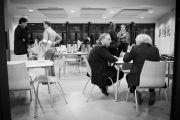 TRAJECTUM-2016-New-Year-Party-62