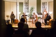 TRAJECTUM-2016-New-Year-Party-72