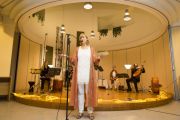 TRAJECTUM-2016-New-Year-Party-78