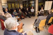 TRAJECTUM-2016-New-Year-Party-8