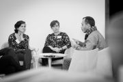 TRAJECTUM-2016-New-Year-Party-83