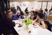 TRAJECTUM-2016-New-Year-Party-86