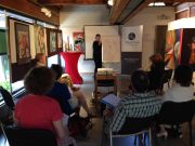 TRAJECTUM-Inspiration-Days-Leadership-3