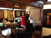 TRAJECTUM-Inspiration-Days-Leadership-6