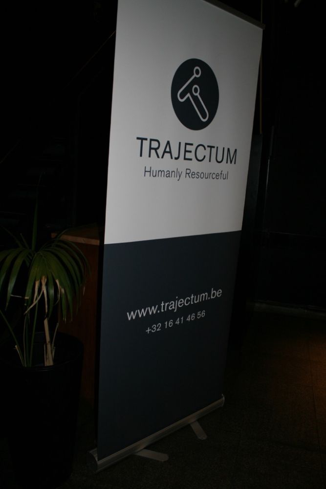 TRAJECTABLE-Ageing-and-the-future-of-work-12