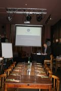 TRAJECTABLE-Ageing-and-the-future-of-work-10