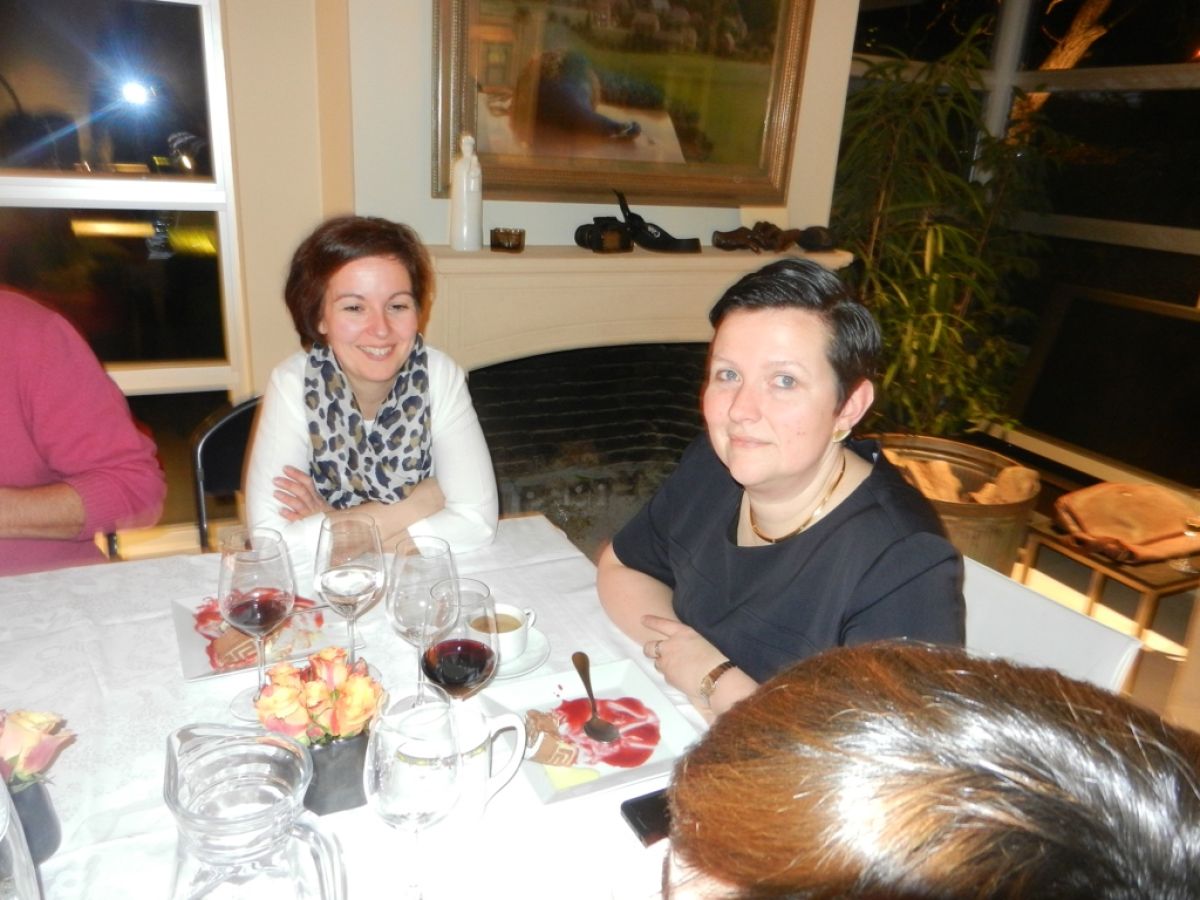 TRAJECTEAM-2015-New-Year-Party-15