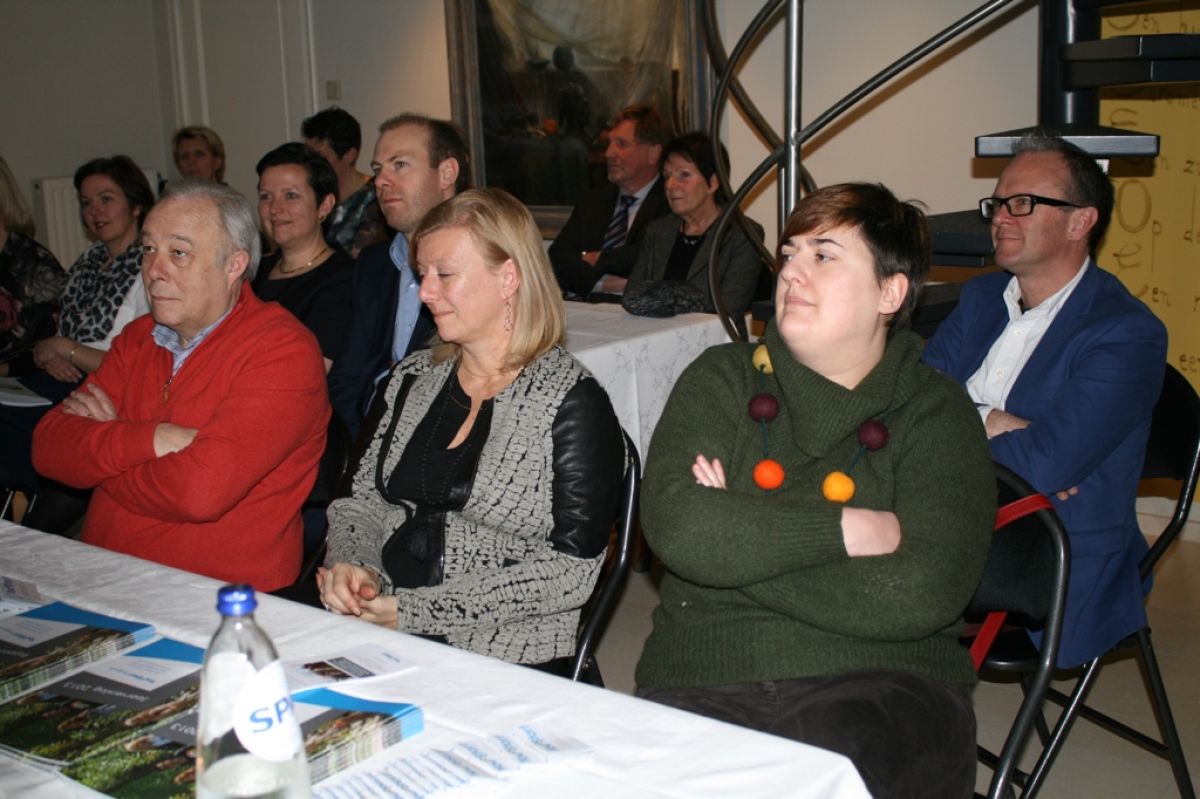 TRAJECTEAM-2015-New-Year-Party-18