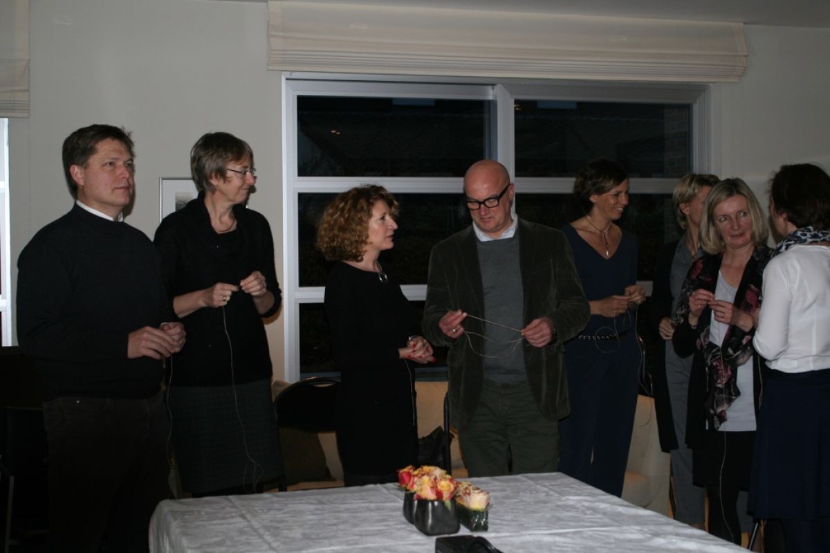 TRAJECTEAM-2015-New-Year-Party-20