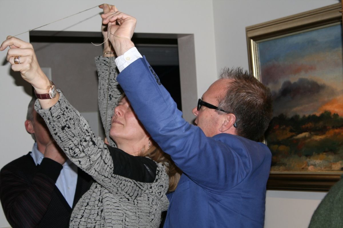 TRAJECTEAM-2015-New-Year-Party-22