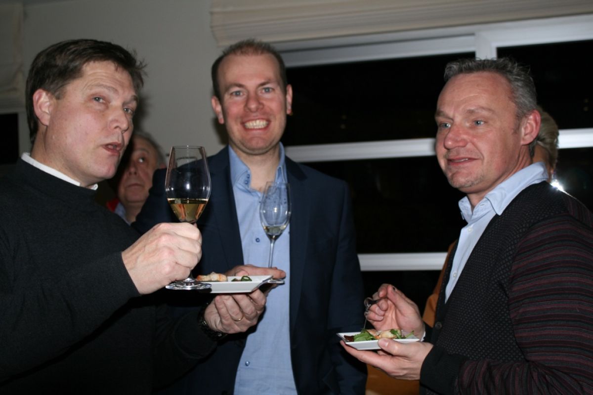 TRAJECTEAM-2015-New-Year-Party-26