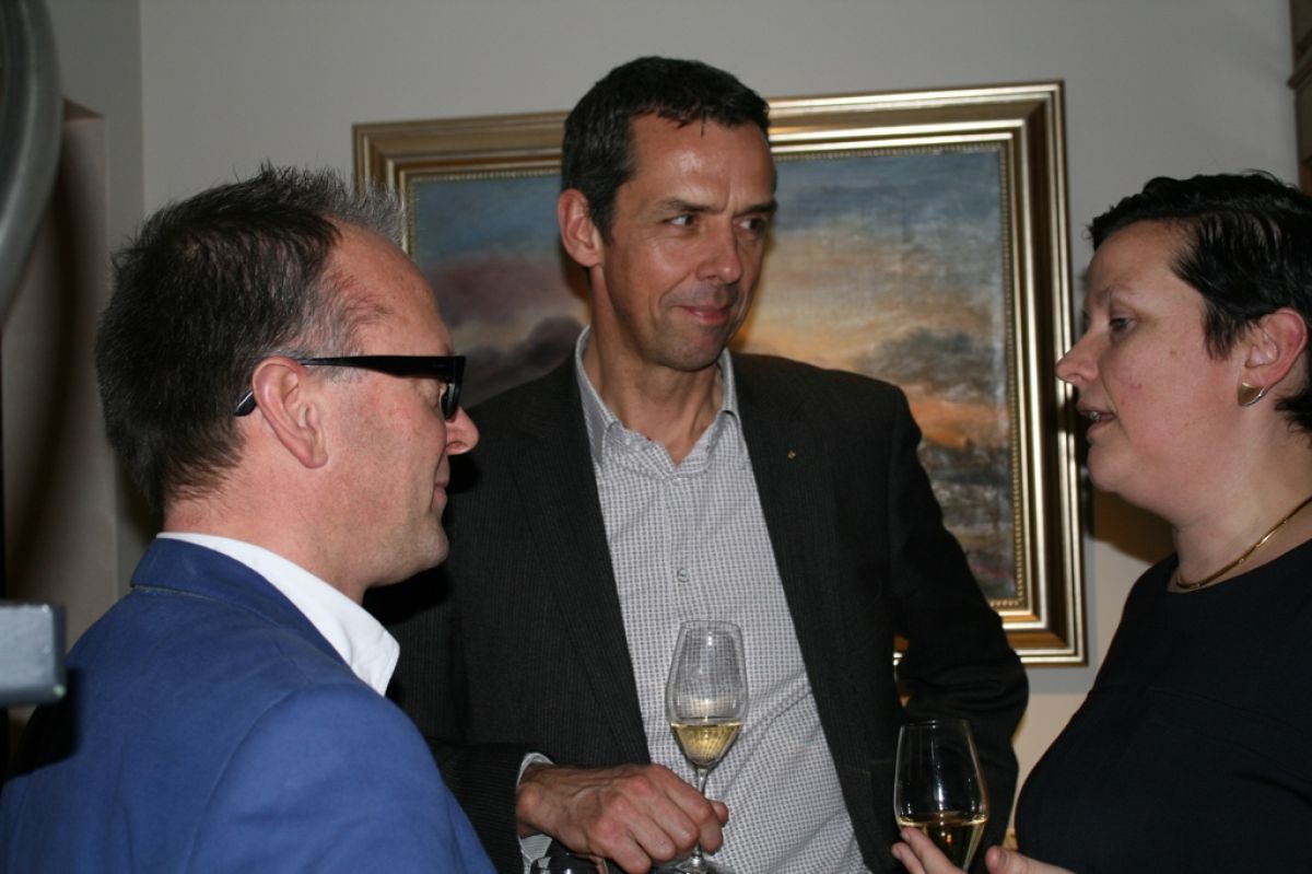 TRAJECTEAM-2015-New-Year-Party-3