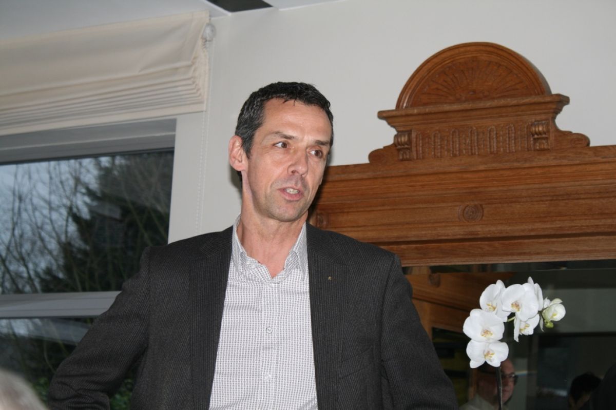TRAJECTEAM-2015-New-Year-Party-34