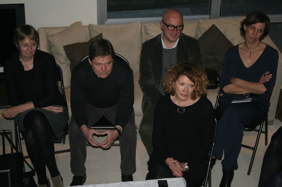 TRAJECTEAM-2015-New-Year-Party-38