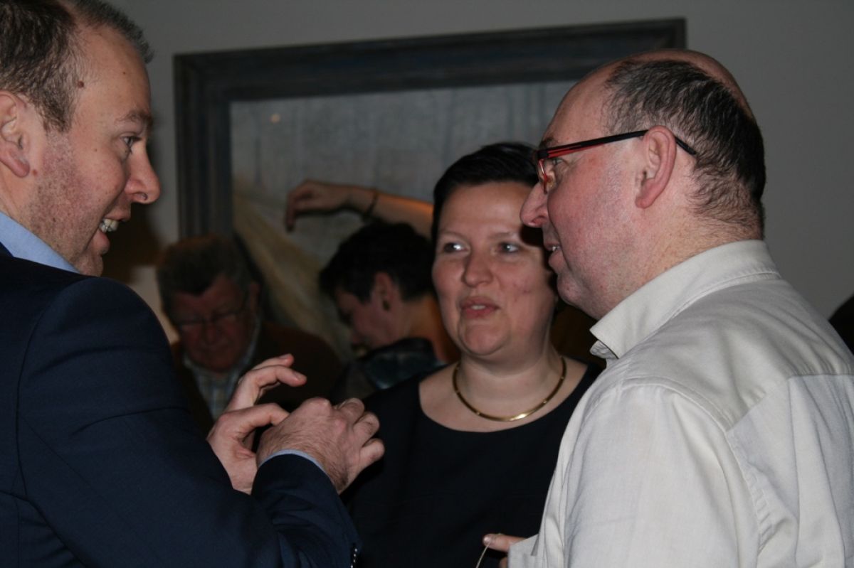TRAJECTEAM-2015-New-Year-Party-43