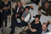 TRAJECTEAM-2015-New-Year-Party-1