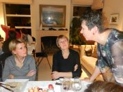 TRAJECTEAM-2015-New-Year-Party-12