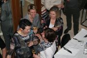 TRAJECTEAM-2015-New-Year-Party-2
