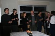 TRAJECTEAM-2015-New-Year-Party-20