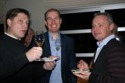TRAJECTEAM-2015-New-Year-Party-26