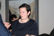 TRAJECTEAM-2015-New-Year-Party-42