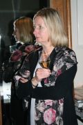 TRAJECTEAM-2015-New-Year-Party-5