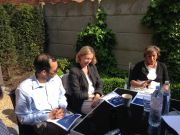 TRAJECTEAM-Meeting-2014-12