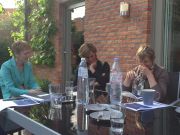 TRAJECTEAM-Meeting-2014-15