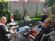 TRAJECTEAM-Meeting-2014-16