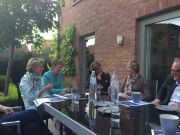 TRAJECTEAM-Meeting-2014-17