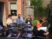 TRAJECTEAM-Meeting-2014-3