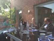 TRAJECTEAM-Meeting-2014-4