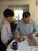 TRAJECTEAM-Meeting-2014-5