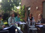 TRAJECTEAM-Meeting-2014-6