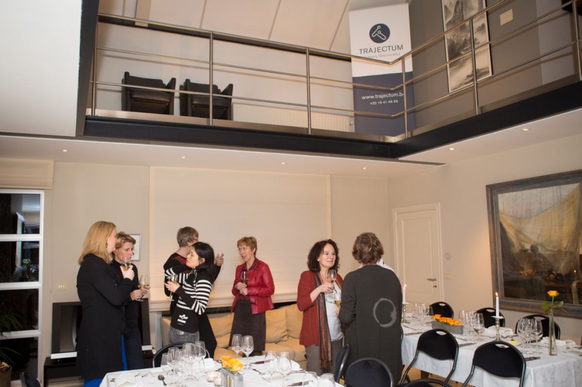 TRAJECTEAM-2014-New-Year-Party-11