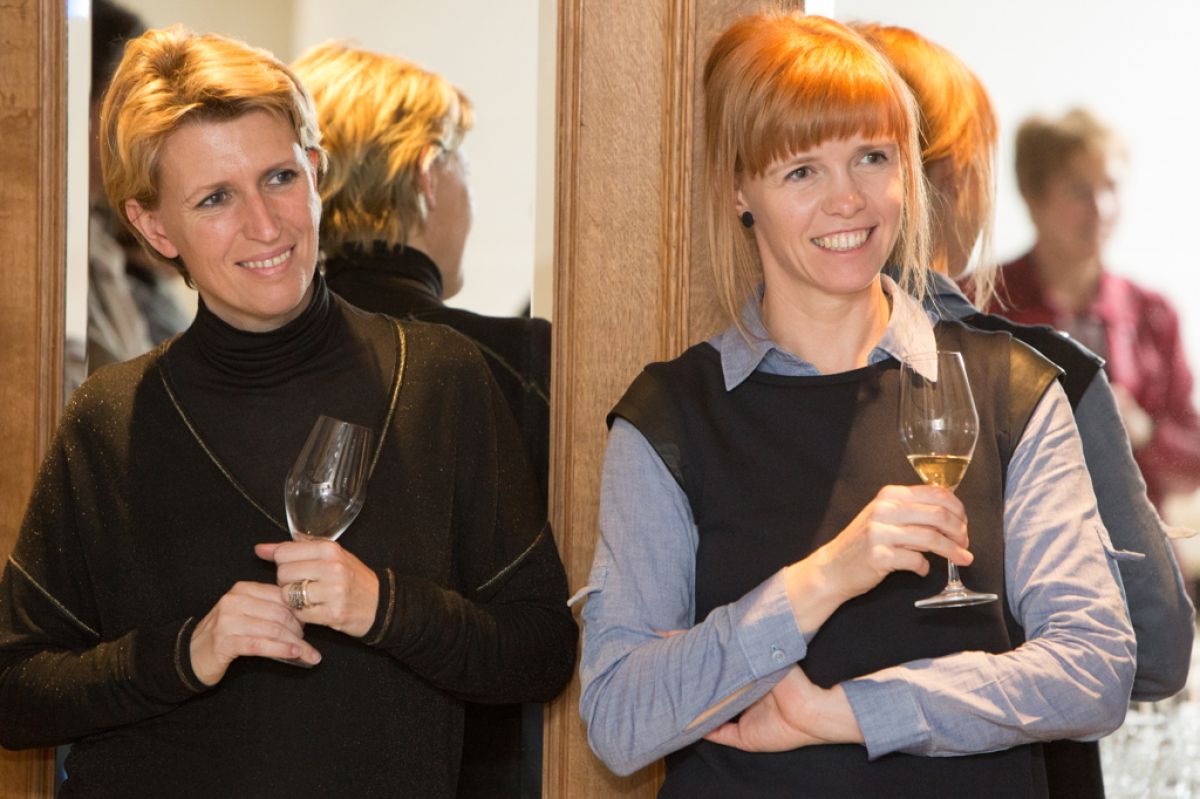 TRAJECTEAM-2014-New-Year-Party-18