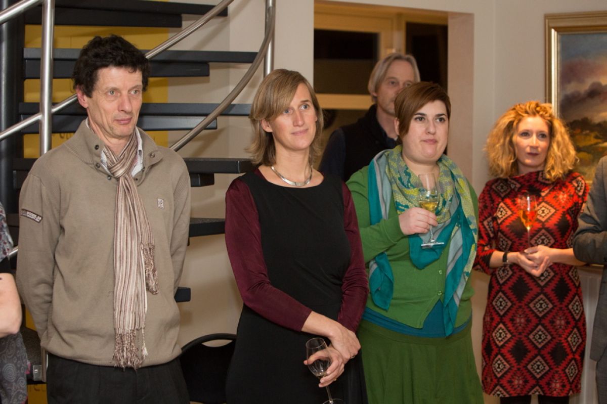 TRAJECTEAM-2014-New-Year-Party-25