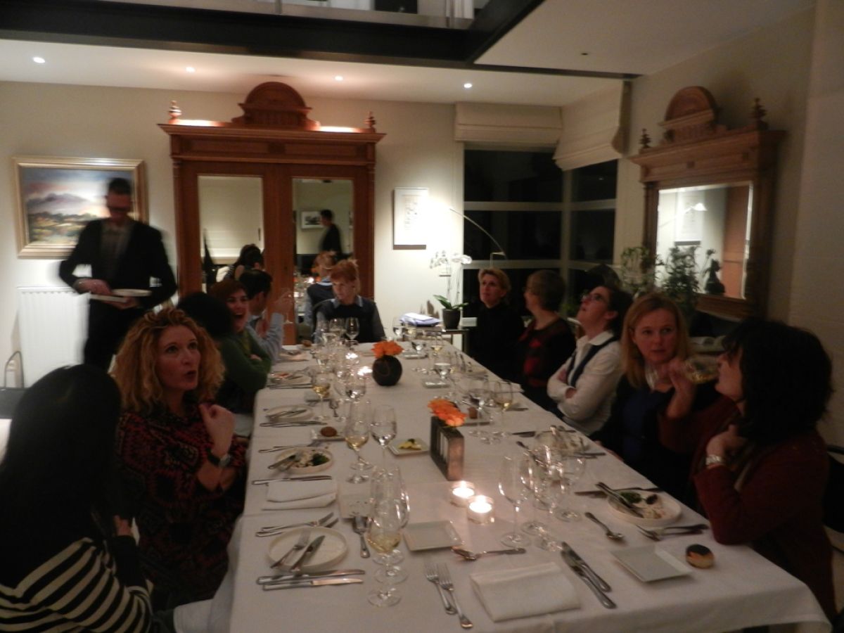 TRAJECTEAM-2014-New-Year-Party-34