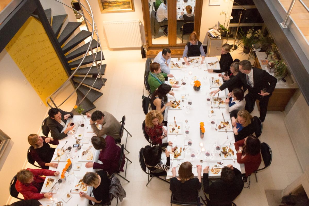 TRAJECTEAM-2014-New-Year-Party-40