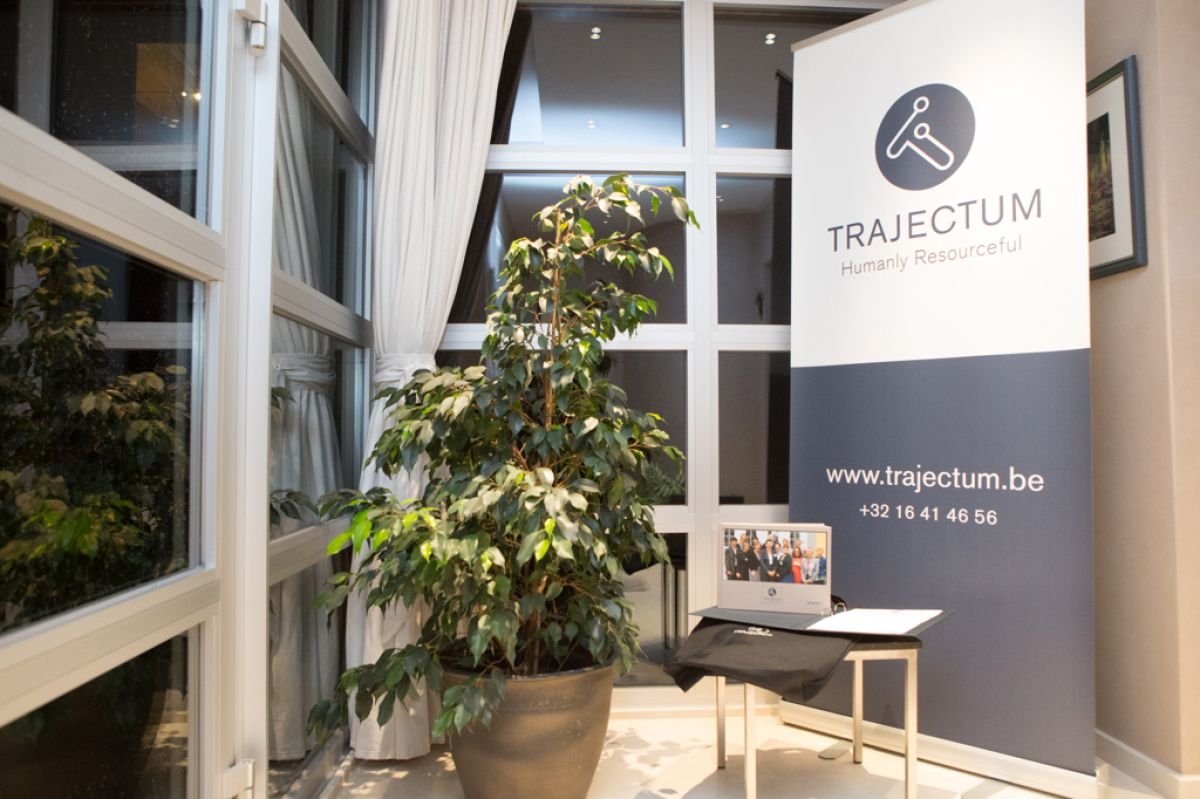 TRAJECTEAM-2014-New-Year-Party-49