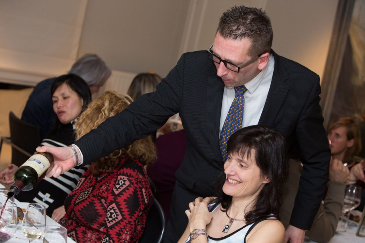 TRAJECTEAM-2014-New-Year-Party-55