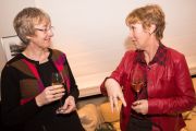 TRAJECTEAM-2014-New-Year-Party-10